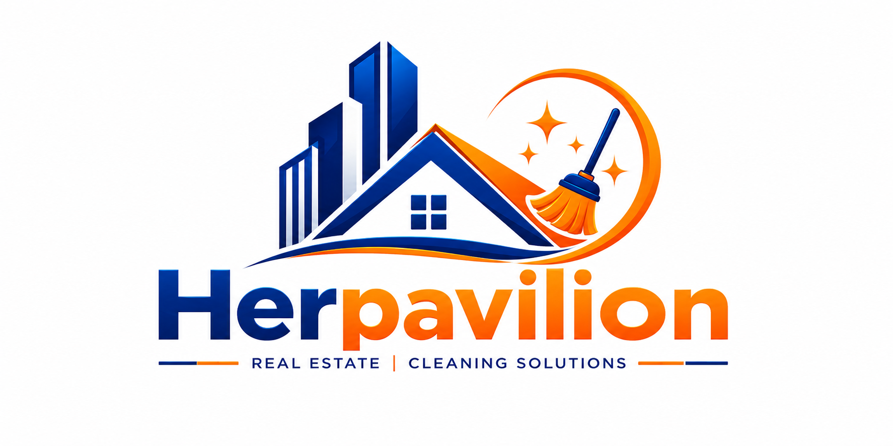 Herpavilion Estates logo