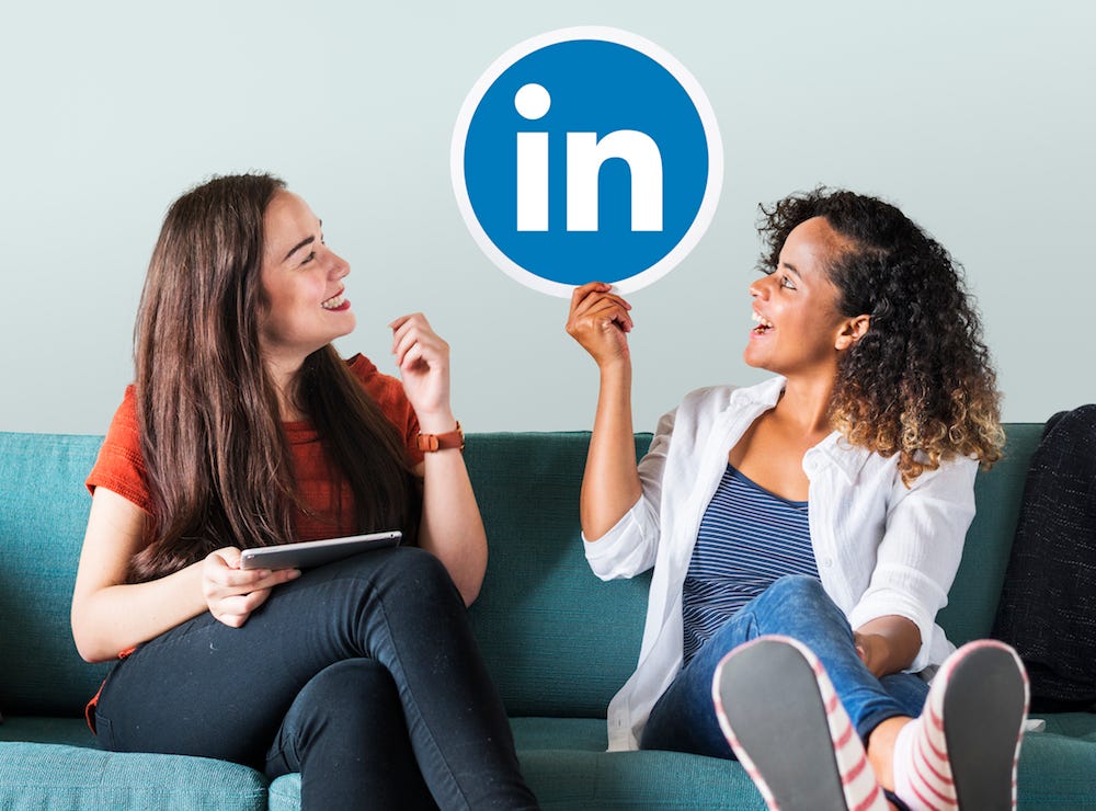 LinkedIn: Essential Tips for Professional Networking